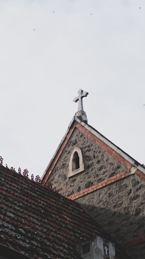 Methodist