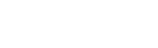 CyFaith