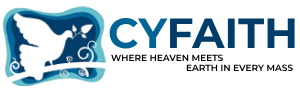 cyfaith