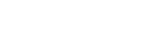 CyFaith