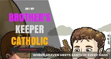 Caring for Others: A Catholic Perspective