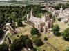anglican