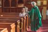 anglican