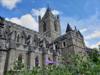 anglican