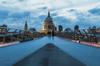anglican