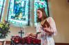 anglican