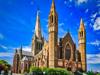 anglican