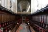anglican