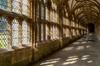 anglican