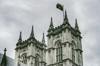 anglican