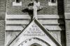 anglican