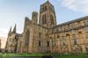 anglican