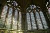anglican