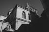 anglican