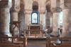 anglican