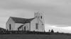 anglican
