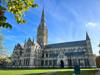 anglican