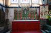 anglican