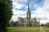 anglican