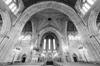 anglican