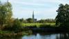 anglican