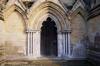 anglican