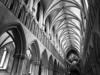 anglican