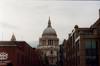 anglican
