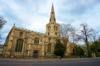 anglican