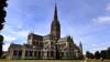 anglican