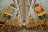 anglican