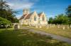 anglican