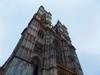 anglican