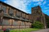anglican