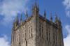 anglican