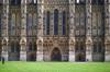 anglican