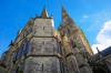 anglican