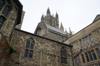 anglican