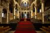 anglican