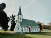 anglican