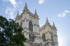 anglican