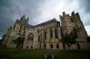 anglican