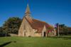 anglican