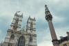 anglican