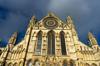 anglican