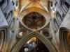 anglican