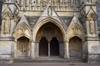 anglican