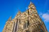 anglican