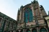 anglican