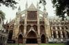 anglican